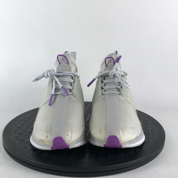 Nike Air Zoom Pegasus Turbo XX Athletic Running Shoes AR4347-002 Women’s Size 5. - Picture 2 of 12